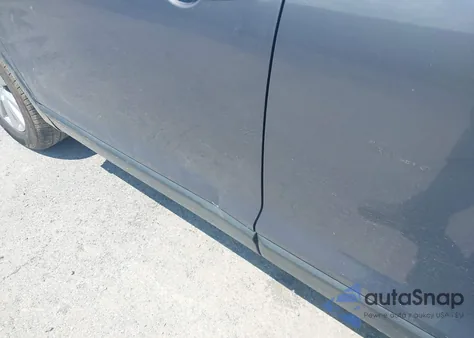 2007 Mazda Cx-9 Touring from USA, damaged, VIN JM3TB38Y270100542